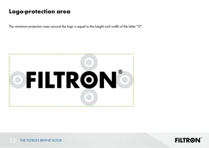Filtron