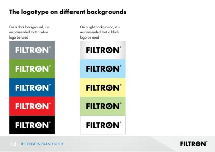Filtron