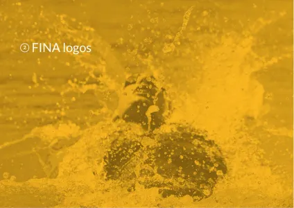 Fina