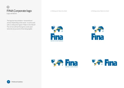 Fina
