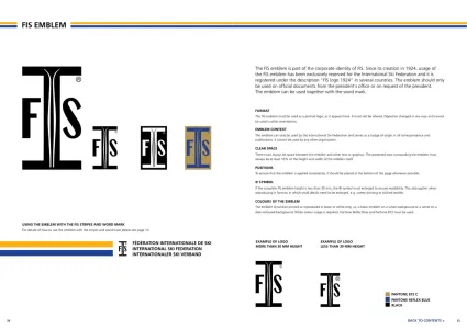 Fis 2012