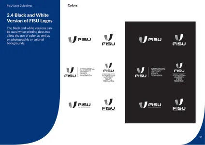 Fisu