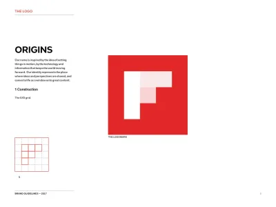 Flipboard
