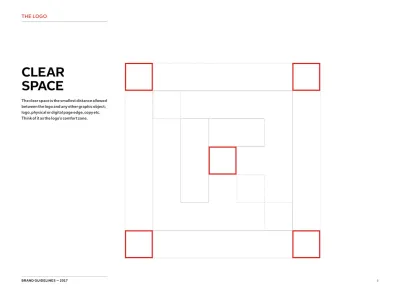 Flipboard