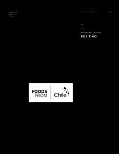 Foods From