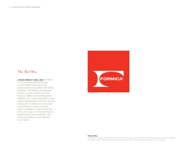 Formica Group