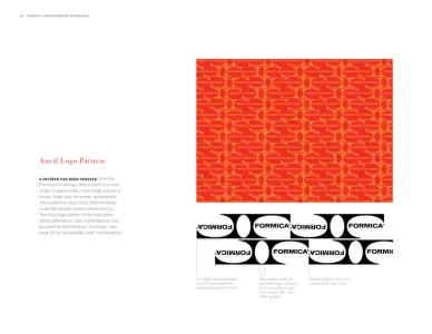 Formica Group