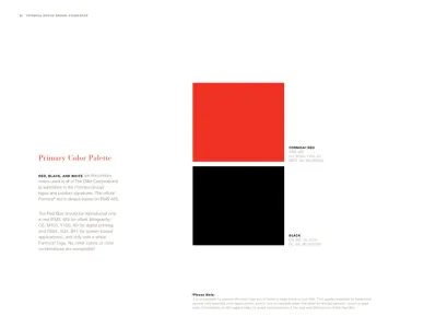 Formica Group