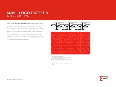Formica®