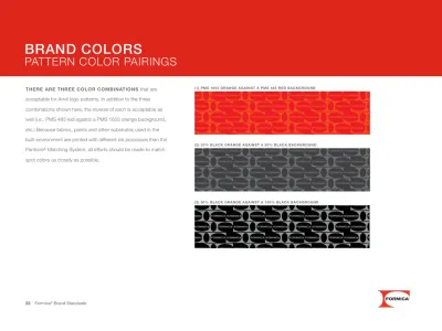 Formica®