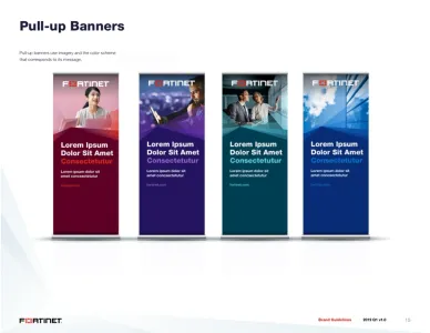 Fortinet