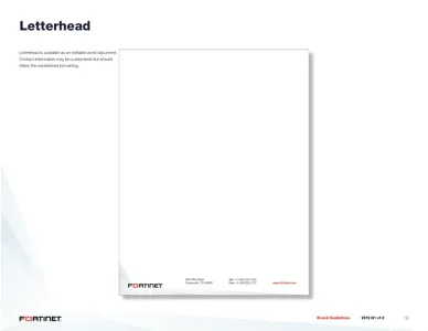 Fortinet