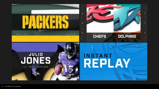 Fox Nfl