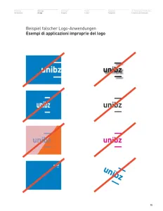 Free University of Bozen