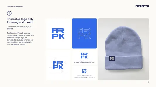 Freepik