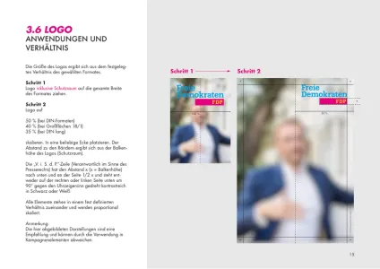 Freie Demokraten
