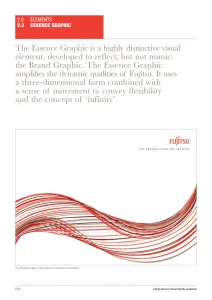 Fujitsu 2005