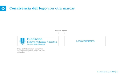 Fundación Universitaria Sanitas