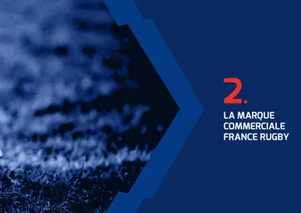Fédération Française De Rugby