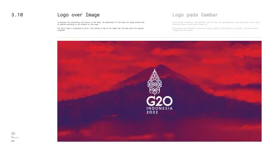 G20 2022