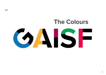 Gaisf