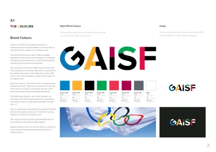 Gaisf