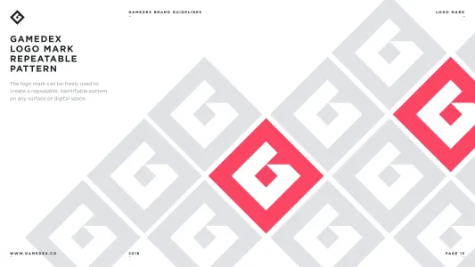 Gamedex