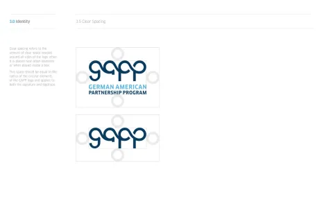 Gapp
