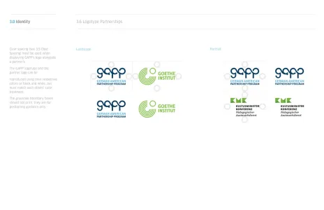 Gapp