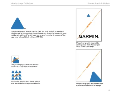 Garmin