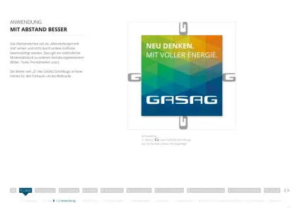Gasag