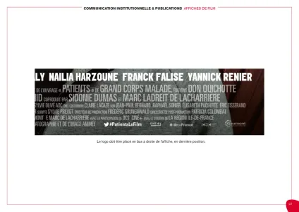 Gaumont