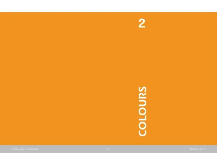 Gcos