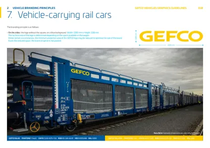 Gefco
