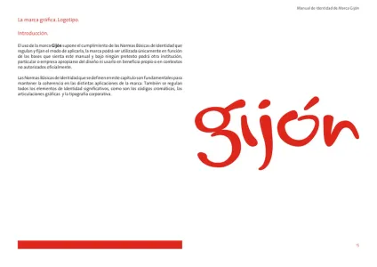 Gijon 2013