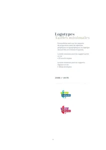 Gip Cafés Cultures