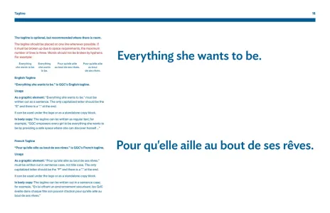 Girl Guides of