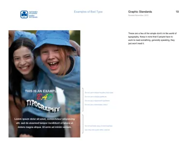 Girl Guides of