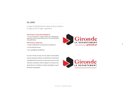 Gironde