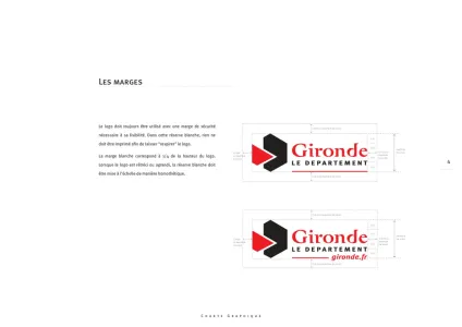 Gironde