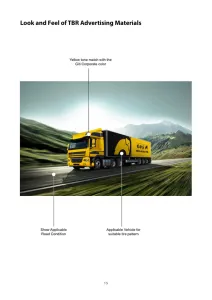 Giti Tire