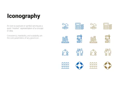 Global Center on Adaptation
