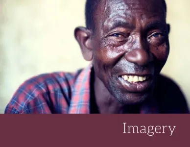 Globalgiving