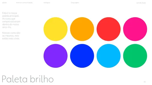 Globo