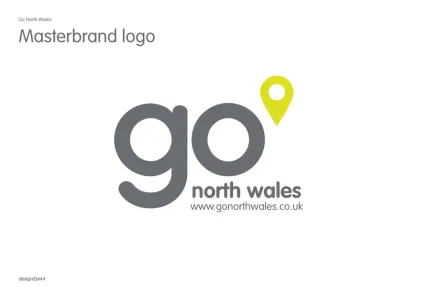 Go North Wales