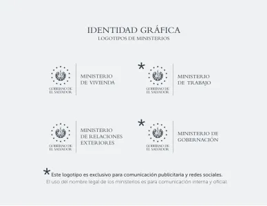 Gobierno De