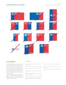 Gobierno De 2011