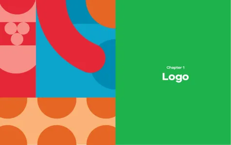Gojek Brand Book