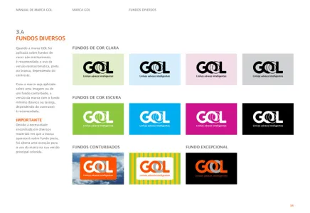 Gol