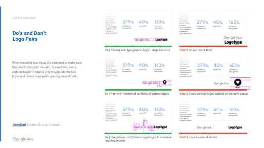 Google Ads